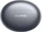 Huawei FreeBuds 4i Silver Frost Vorschaubild