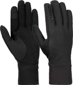 Reusch Karayel GTX Infinium Handschuhe schwarz