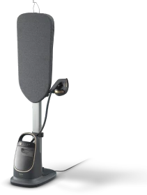 Philips AIS8540/80 Dampfbügelstation mit Bügeltisch