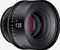 Samyang XEEN 135mm T2.2 für Micro-Four-Thirds Vorschaubild
