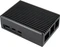 Inter-Tech ODS-739 Pi5 Case für Raspberry Pi 5, schwarz Vorschaubild