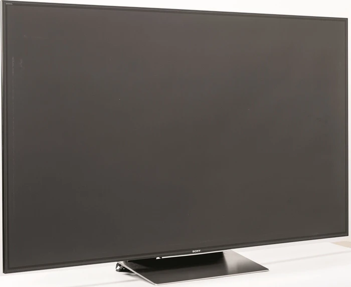 Sony KD-55XD9305