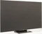Sony KD-55XD9305 Vorschaubild