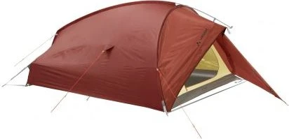 Vaude Taurus 3 Kuppelzelt