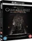 Game of Thrones Season 1 Vorschaubild