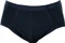 Suprima Inkontinenz Bodyguard Schutzhose Slip-5 marine Vorschaubild