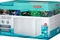 EHEIM clearTank 73 Scaping Edition Aquarium, Einzelbecken, 65l Vorschaubild