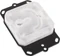 Alphacool Eisblock XPX, satin klar Vorschaubild