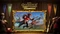 Harry Potter: Quidditch Champions - Deluxe Edition (Download) (PC) Vorschaubild