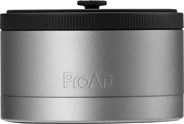ASUS ProArt CaliContrO MCA02, 3-in-1, Colorimeter