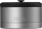 ASUS ProArt CaliContrO MCA02, 3-in-1, Colorimeter Vorschaubild