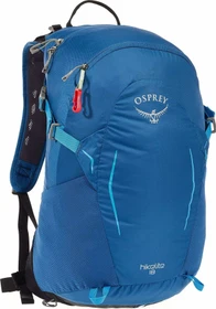 Osprey Hikelite 18 bacca blue