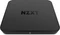 NZXT Signal 4K30 External Capture Card Vorschaubild