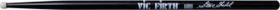 Vic Firth Signature Steve Gadd Nylon