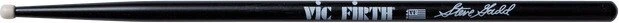 Vic Firth Signature Steve Gadd Nylon