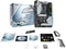 ASRock Z590 Steel Legend (Intel 1200) Vorschaubild