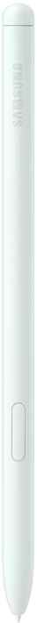 Samsung Galaxy Tab S6 Lite P620, Light Green, 64GB