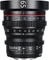 Meike 65mm T2.2 Cinema Vorschaubild