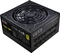 EVGA SuperNOVA GA 750 750W, ATX Vorschaubild