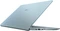MSI Modern 14 B11SB-085, Blue Stone, Core i7-1165G7, 16GB RAM, 512GB SSD, GeForce MX450, DE Vorschaubild