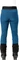 Vaude Larice Modell 2024 Skihose lang ultramarine (Damen) Vorschaubild
