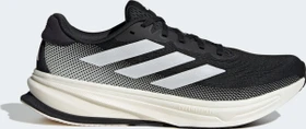 adidas Supernova Rise 2 core black/zero metalic (Herren)