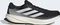 adidas Supernova Rise 2 core black/zero metalic (Herren) Vorschaubild
