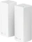 Linksys Velop Set WHW03, 2er-Pack Vorschaubild