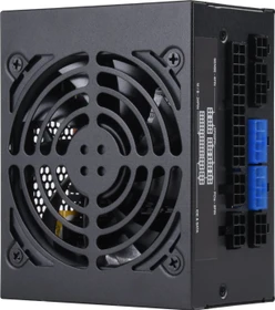 SilverStone SFX Series SX700-G (Rev. 1.1) 700W, SFX