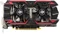 PowerColor Radeon R9 285 TurboDuo OC, 2GB GDDR5, 2x DVI, HDMI, DP Vorschaubild