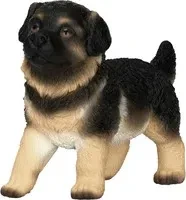 Schleich Farm World - Deutscher Schäferhund Welpe