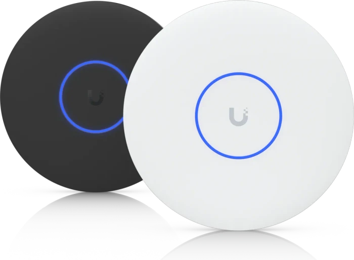 Ubiquiti UniFi 7 Pro XG, schwarz