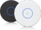 Ubiquiti UniFi 7 Pro XG, schwarz Vorschaubild