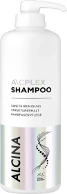 Alcina A\CPLEX Shampoo, 1.25l