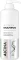 Alcina A\CPLEX Shampoo Vorschaubild
