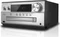 Panasonic SC-PMX94 silber/schwarz Vorschaubild