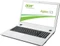 Acer Aspire E5-573-533R, weiß, Core i5-5257U, 8GB RAM, 1TB HDD, DE Vorschaubild