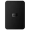 Western Digital WD Elements SE portable, 1TB, USB 2.0 Micro-B Vorschaubild