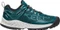 Keen NXIS EVO Waterproof (Damen) Vorschaubild