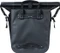 Basil Rivo M Tarpaulin MIK Hooks Gepäcktasche schwarz Vorschaubild