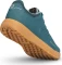 Scott MTB SHR-ALP Lace petrol blue/mint green (Damen) Vorschaubild