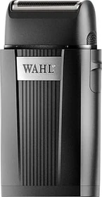 Wahl Super Close