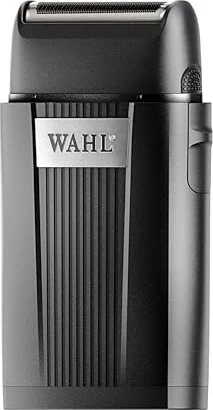 Wahl Super Close