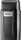 Wahl Super Close (3616-0470)