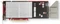 AMD FirePro S9000, 6GB GDDR5, DP Vorschaubild
