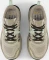 New Balance Fresh Foam X Hierro v8 GTX timberland/arid stone/landslide (Damen) Vorschaubild
