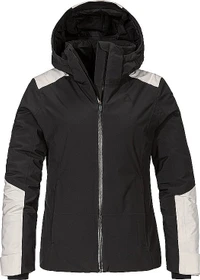 Schöffel Zandwel Skijacke schwarz (Damen)