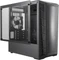 Cooler Master MasterBox MB320L, Glasfenster Vorschaubild