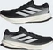 adidas Supernova Rise 2 core black/zero metalic (Herren) Vorschaubild