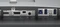 Dell UltraSharp U2718Q, 27" Vorschaubild